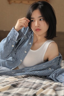 手机mp4下载