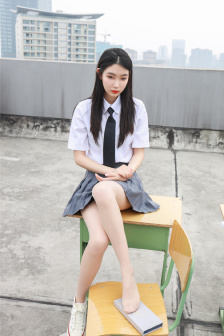 不羁夜