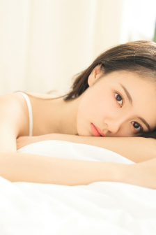 高城ゆい