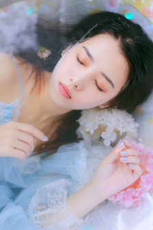 百分百型警