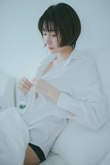 夺命深渊