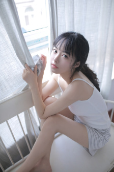 易发棋牌官网